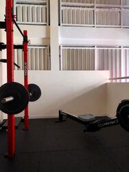 Blk 455 Sin Ming Avenue (Bishan), HDB 4 Rooms #582389871